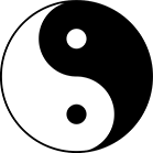 Tao Symbol