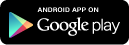 Download MTCFood