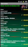 FaseLunare Screenshot